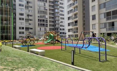 Venta de apartamento madeira apartamentos