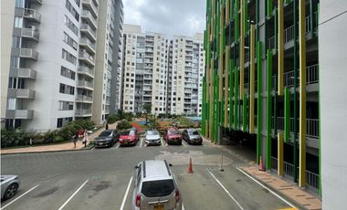 Venta de apartamento madeira apartamentos