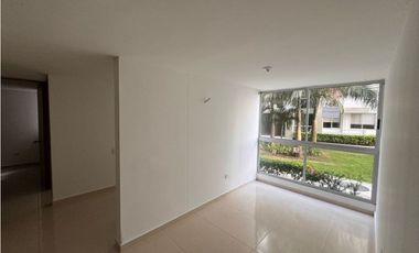 Venta de apartamento madeira apartamentos