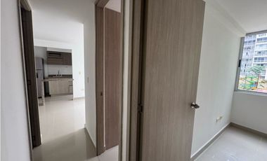 Venta de apartamento madeira apartamentos