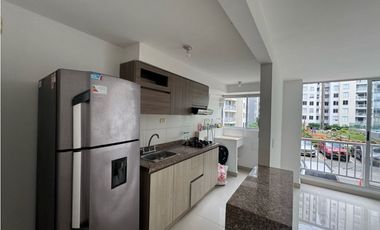 Venta de apartamento madeira apartamentos