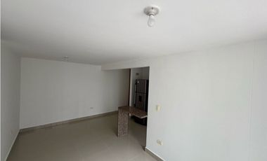 Venta de apartamento madeira apartamentos