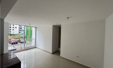 Venta de apartamento madeira apartamentos