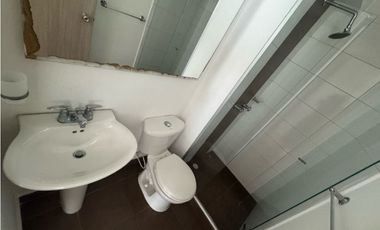 Venta de apartamento madeira apartamentos