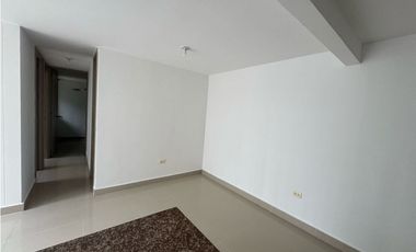 Venta de apartamento madeira apartamentos