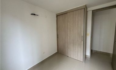 Venta de apartamento madeira apartamentos