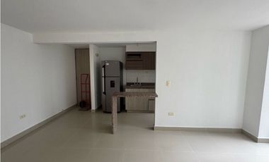 Venta de apartamento madeira apartamentos