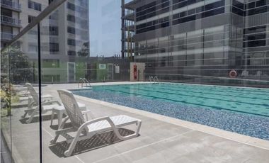 Venta de apartamento madeira apartamentos