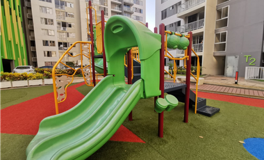 Venta de apartamento madeira apartamentos