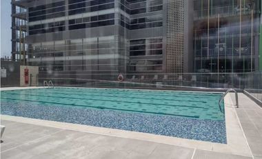 Venta de apartamento madeira apartamentos