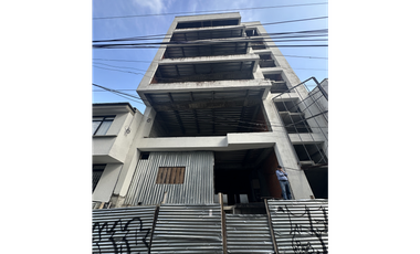 Se Vende Edifiicio En Obra Gris Diseñado Para Salud Norte Armenia