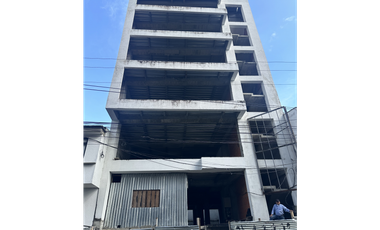 Se Vende Edifiicio En Obra Gris Diseñado Para Salud Norte Armenia