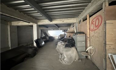 Se Vende Edifiicio En Obra Gris Diseñado Para Salud Norte Armenia