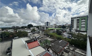 Se Vende Edifiicio En Obra Gris Diseñado Para Salud Norte Armenia