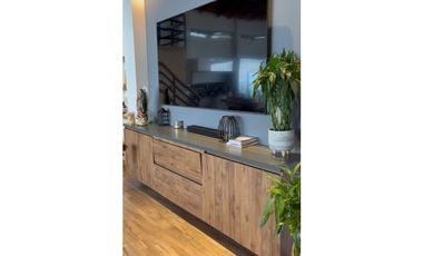 Casa camprestre en condominio para la venta en la buitrera Cali!!!