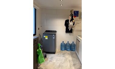 Casa camprestre en condominio para la venta en la buitrera Cali!!!