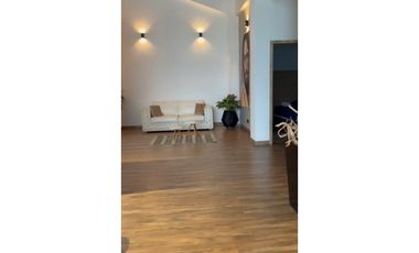 Casa camprestre en condominio para la venta en la buitrera Cali!!!