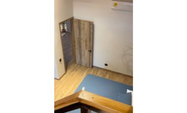 Casa camprestre en condominio para la venta en la buitrera Cali!!!