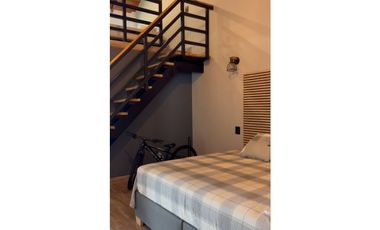 Casa camprestre en condominio para la venta en la buitrera Cali!!!