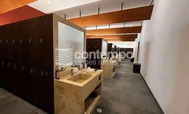 Venta Terreno Amanali Country Club Náutica, Tepeji del Rio, Hidalgo