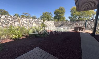 Venta Terreno Amanali Country Club Náutica, Tepeji del Rio, Hidalgo