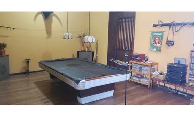 vendo Casa Colonial en Suesca, Cundinamarca