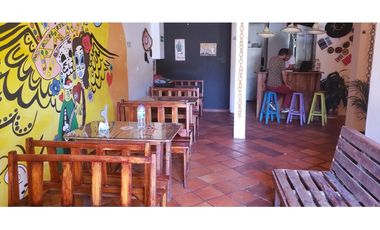 vendo Casa Colonial en Suesca, Cundinamarca