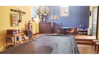 vendo Casa Colonial en Suesca, Cundinamarca