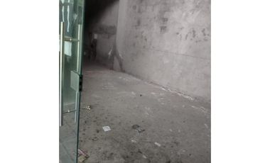 LOCAL RESTREPO BALCONES PLAZA