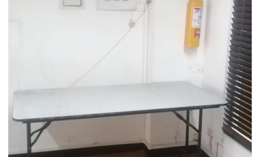 Oficina en venta en Bogotá sector Chicó