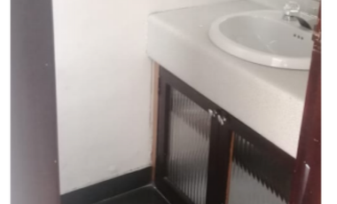 Oficina en venta en Bogotá sector Chicó