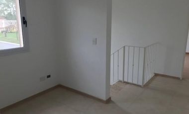 Casa en Haras Santa Maria