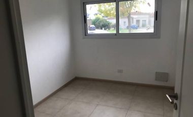 Casa en Haras Santa Maria