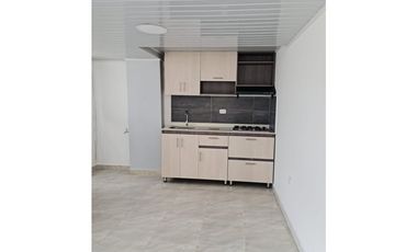 Apartamento en venta en la Pradera, Dosquebradas, Risaralda