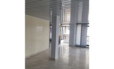 Apartamento en venta en la Pradera, Dosquebradas, Risaralda