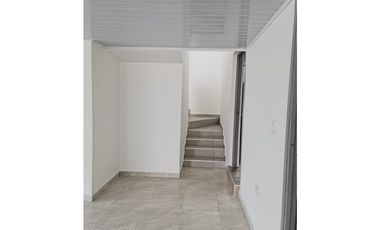 Apartamento en venta en la Pradera, Dosquebradas, Risaralda