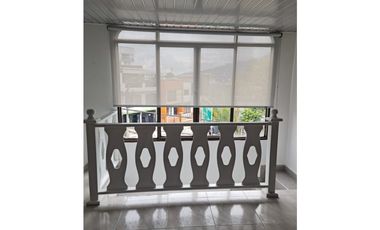 Apartamento en venta en la Pradera, Dosquebradas, Risaralda