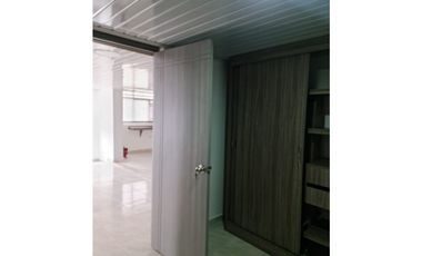 Apartamento en venta en la Pradera, Dosquebradas, Risaralda