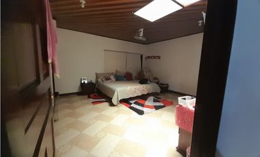 Venta Casa Barrio Colombia, Leticia