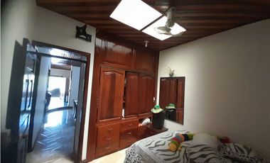Venta Casa Barrio Colombia, Leticia