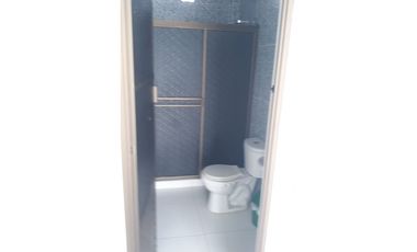 Venta Casa Barrio Colombia, Leticia
