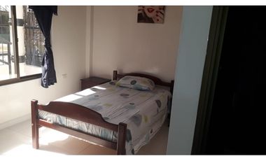 Venta Casa Barrio Colombia, Leticia