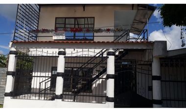 Venta Casa Barrio Colombia, Leticia