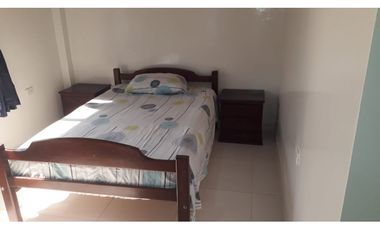 Venta Casa Barrio Colombia, Leticia