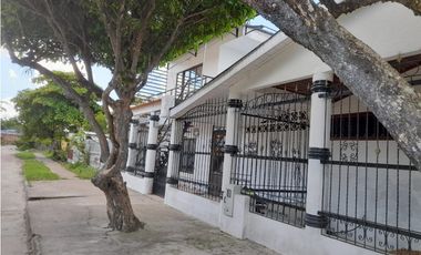 Venta Casa Barrio Colombia, Leticia