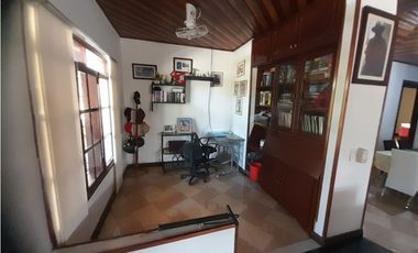 Venta Casa Barrio Colombia, Leticia