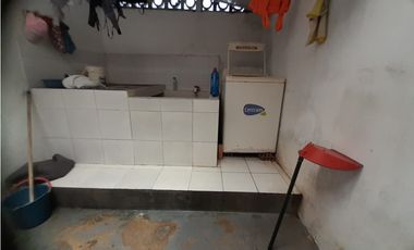 Venta Casa Barrio Colombia, Leticia