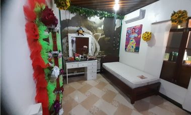 Venta Casa Barrio Colombia, Leticia