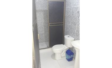 Venta Casa Barrio Colombia, Leticia