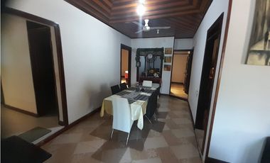 Venta Casa Barrio Colombia, Leticia